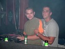 gal/Ranch Disco 01/_thb_Image225.jpg